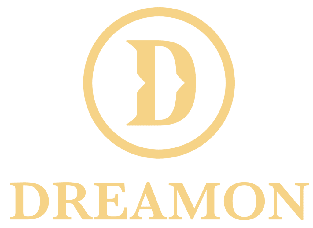 Past Developments – Dreamon Limited